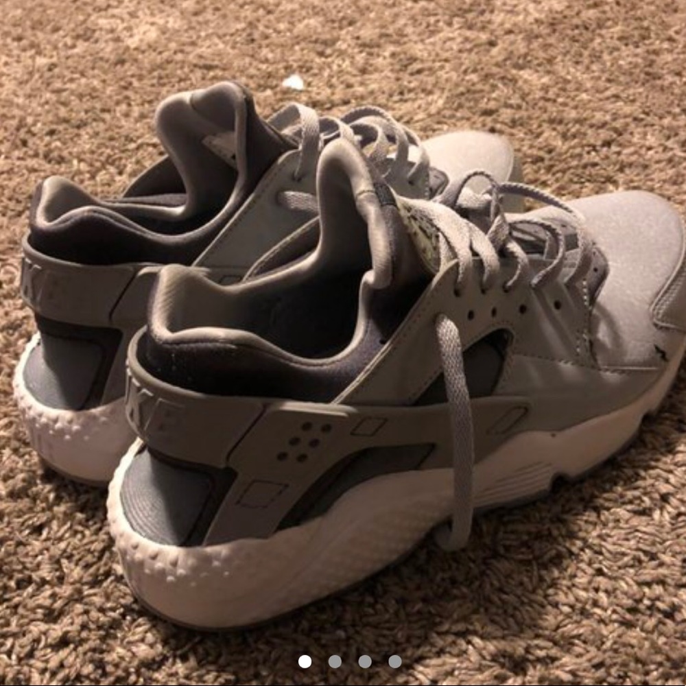 nike huarache